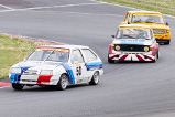 9-20140427-OL KR 7022-Canon EOS 7D